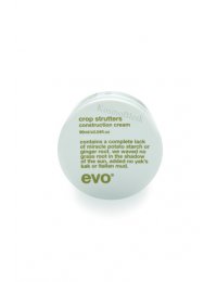 EVO (ЭВО) Crop Strutters Construction Cream (Пижонка, Конструирующий Vyebon-Крем) 90 мл