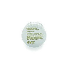 EVO (ЭВО) Crop Strutters Construction Cream (Пижонка, Конструирующий Vyebon-Крем) 90 мл