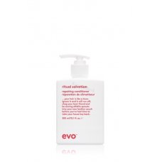 EVO (ЭВО ) Кондиционер для Окрашенных Волос ( Ritual Salvation Reapairing Conditioner )  300 мл