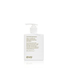 EVO (ЭВО)  Кондиционер для восстановления баланса кожи головы (Normal Persons Daily Conditioner (Простые люди ) 300 мл
