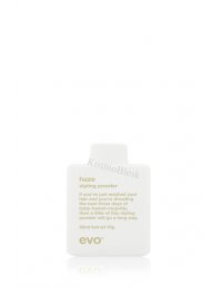 EVO (ЭВО)  Пудра для текстуры и объема (Haze Styling Powder (Туман ) 50 мл