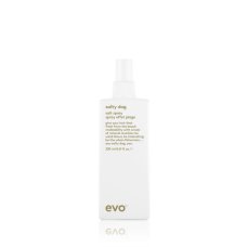 EVO (ЭВО) Текстурирующий спрей ( Salty Dog Salt Spray (Пляжонка, ) 200 мл