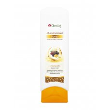 Twin Lotus (Твин Лотус)  Растительный кондиционер для волос "Золотой шелк с экстрактом шелковицы" (Golden Silk&Mulberry Conditioner) 180 ml