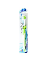 Twin Lotus (Твин Лотус) Зубная щетка «Мягкость и чистота» (Soft & Clean Toothbrush) 1 шт