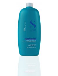 Alfaparf Milano (Альфапарф Милано) Кондиционер для вьющихся волос (SDL CURLS ENHANCING CONDITIONER) 1000 мл