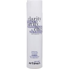 Artego (Артего) Шампунь против перхоти (Clarity Shampoo) 250 мл