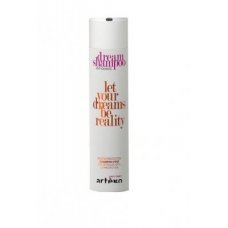 Artego (Артего) Восстанавливающий шампунь / Dream shampoo post 250 мл
