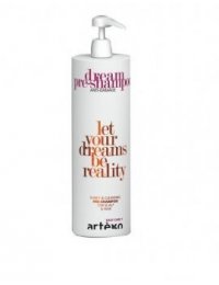 Artego (Артего) Очищающий шампунь / Dream Pre-Shampoo 1000 мл