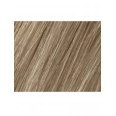 Artego ( АРТЕГО ) 10.1 - 10A Lightest Ash Blonde / Самый светлый пепельный блондин BEAUTY FUSION, 100мл