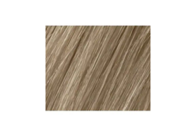Artego ( АРТЕГО ) 10.1 - 10A Lightest Ash Blonde / Самый светлый пепельный блондин BEAUTY FUSION, 100мл