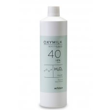 Artego ( АРТЕГО ) 12 % Оксид Оксимилк OXYMILK 40 VOL , 1000 мл