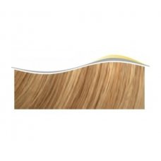Artego ( АРТЕГО ) 10.3 - 10G Lightest Gold Blonde / Самый светлый золотистый блондин BEAUTY FUSION, 100 мл