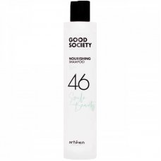 Artego (Артего) 46 Питательный шампунь (Nourishing Shampoo) 250 мл