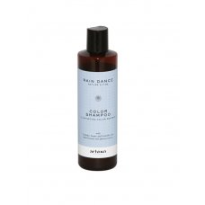Artego (Артего) Шампунь для Окрашенных Волос (Color Shampoo) 250 мл