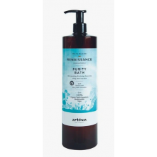 Artego (Артего) Шампунь для волос и тела (Purity Bath RENAISSANCE) 1000 мл
