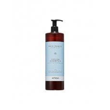 Artego (Артего) Шампунь для Окрашенных Волос (Color Shampoo) 1000 мл