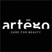 ARTEGO