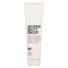 Authentic Beauty Concept (Аутентик Бьюти Концепт) Текстурирующий крем   Shaping Cream 150 мл
