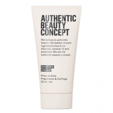 Authentic Beauty Concept (Аутентик Бьюти Концепт) Текстурирующий крем   Shaping Cream 30 мл