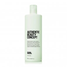 Authentic Beauty Concept (Аутентик Бьюти Концепт) Shampoo Amplify (Шампунь для обьема) 1000 мл