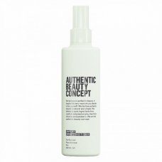 Authentic Beauty Concept (Аутентик Бьюти Концепт) Спрей-кондиционер для объёма волос,  Amplify Spray Conditioner, 250 мл
