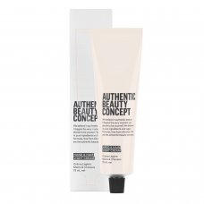 Authentic Beauty Concept (Аутентик Бьюти Концепт) Крем для рук и волос  Hand&Hair Light Cream 30 мл