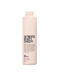 Authentic Beauty Concept (Аутентик Бьюти Концепт)  Шампунь балансирующий для жирных волос   Bare Cleanser Shampoo 300 мл