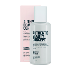 Authentic Beauty Concept (Аутентик Бьюти Концепт) Oil Indulging (Масло-Флюид ) 100 мл