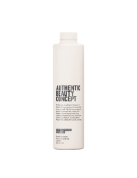 Authentic Beauty Concept (Аутентик Бьюти Концепт)  Шампунь Глубокое Очищение  (Shampoo Deep Cleansing   ) 300 мл 