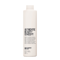 Authentic Beauty Concept (Аутентик Бьюти Концепт)  Шампунь Глубокое Очищение  (Shampoo Deep Cleansing   ) 300 мл
