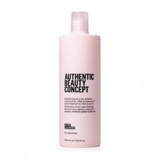 Authentic Beauty Concept (Аутентик Бьюти Концепт)  Шампунь Сияние (  Shampoo Glow ) 1000 мл