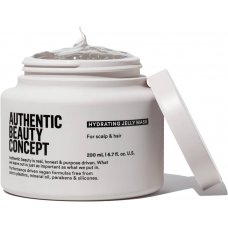 Authentic Beauty Concept (Аутентик Бьюти Концепт) Mask Hydrate (Маска Увлажняющая) 500 мл