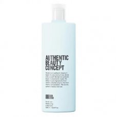 Authentic Beauty Concept (Аутентик Бьюти Концепт) Shampoo Deep Cleanser (Шампунь Глубокое Очищение) 1000 мл