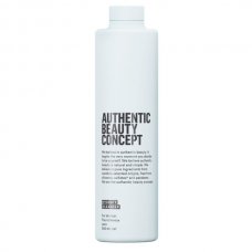 Authentic Beauty Concept (Аутентик Бьюти Концепт) Shampoo Hydrate (Шампунь Увлажняющий) 300 мл