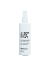 Authentic Beauty Concept (Аутентик Бьюти Концепт) Spray-Conditioner Hydrate (Спрей-Кондиционер Увлажняющий) 250 мл 