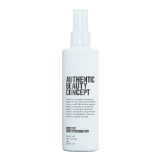 Authentic Beauty Concept (Аутентик Бьюти Концепт) Spray-Conditioner Hydrate (Спрей-Кондиционер Увлажняющий) 250 мл