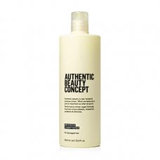 Authentic Beauty Concept (Аутентик Бьюти Концепт) Conditioner Replenish (Кондиционер Для Повреждённых Волос) 1000 мл