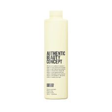 Authentic Beauty Concept (Аутентик Бьюти Концепт) Шампунь Для Повреждённых Волос (Shampoo Replenish  ) 300 мл