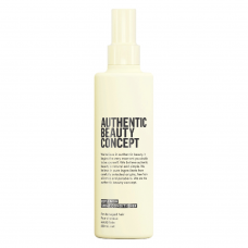 Authentic Beauty Concept (Аутентик Бьюти Концепт) Спрей-Кондиционер Для Повреждённых Волос ( Spray-Conditioner Replenish  ) 250 мл