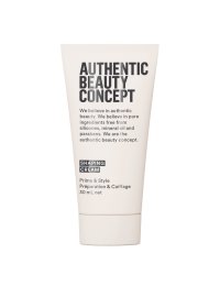 Authentic Beauty Concept (Аутентик Бьюти Концепт)  Крем Моделирования ( Cream Shaping) 30 мл