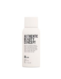 Authentic Beauty Concept (Аутентик Бьюти Концепт) Сухой Шампунь Текстурирование (Dry Shampoo Texturizing  ) 100 мл