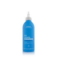 Aveda (Аведа) Aveda Dry Remedy Aveda Professional Penetrating Moisture (Увлажняющий Уход Для Глубокого Восстановления Волос) 250 мл