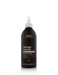 Aveda (Аведа) Damage Remedy Aveda Professional Penetrating Protein (Питательный Уход Для Глубокого Восстановления Волос) 250 мл