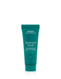 Aveda (Аведа) НЕСМЫВАЕМАЯ РЕГЕНЕРИРУЮЩАЯ СЫВОРОТКА ( REPAIR STRENGTHENING LEAVE-IN-TREATMENT) 25 мл