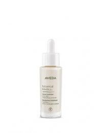 Aveda (Аведа) Сыворотка с альфагидроксикислотами «Снежный Лотос» (instant luminizer snow lotus + alpha hydroxy acid serum) 30 мл