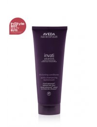 Aveda (Аведа) ИНТЕНСИВНЫЙ УПЛОТНЯЮЩИЙ КОНДИЦИОНЕР (AVEDA INVATI ADVANCED THICKENING CONDITIONER) 200 мл