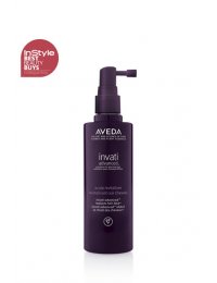 Aveda (Аведа) АКТИВИЗИРУЮЩАЯ СЫВОРОТКА ДЛЯ КОЖИ ГОЛОВЫ (AVEDA INVATI ADVANCED SCALP REVITALIZER) 150 мл