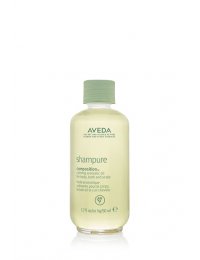 Aveda (Аведа ) Ухаживающее масло для кожи с фирменным ароматом  (SHAMPURE COMPOSITION OIL ) 50 мл