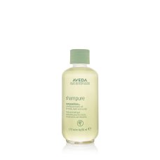 Aveda (Аведа ) Ухаживающее масло для кожи с фирменным ароматом  (SHAMPURE COMPOSITION OIL ) 50 мл
