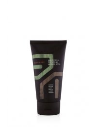 Aveda (Аведа) ГЕЛЬ ДЛЯ УКЛАДКИ СИЛЬНОЙ ФИКСАЦИИ ДЛЯ МУЖЧИН  ( MEN PURE-FORMANCE FIRM HOLD GEL BB ) 150 мл